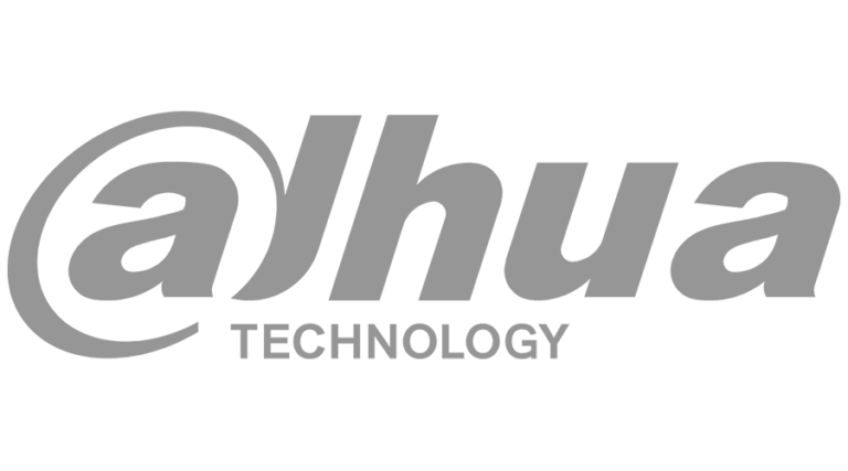 dahua