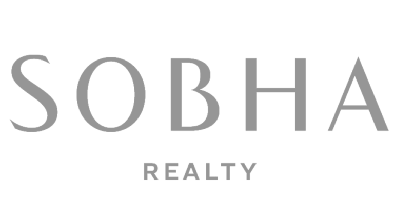 sobha