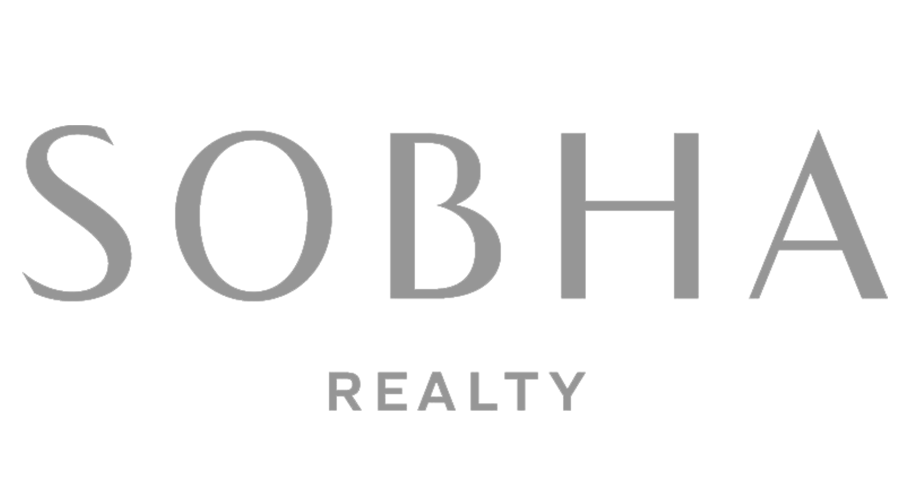 sobha