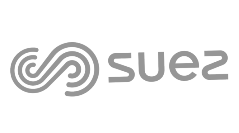 suez