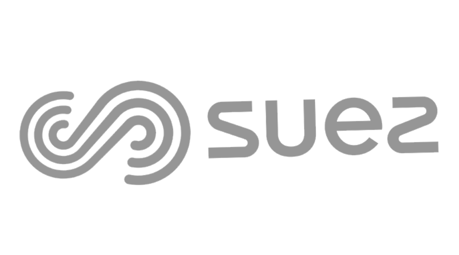 suez